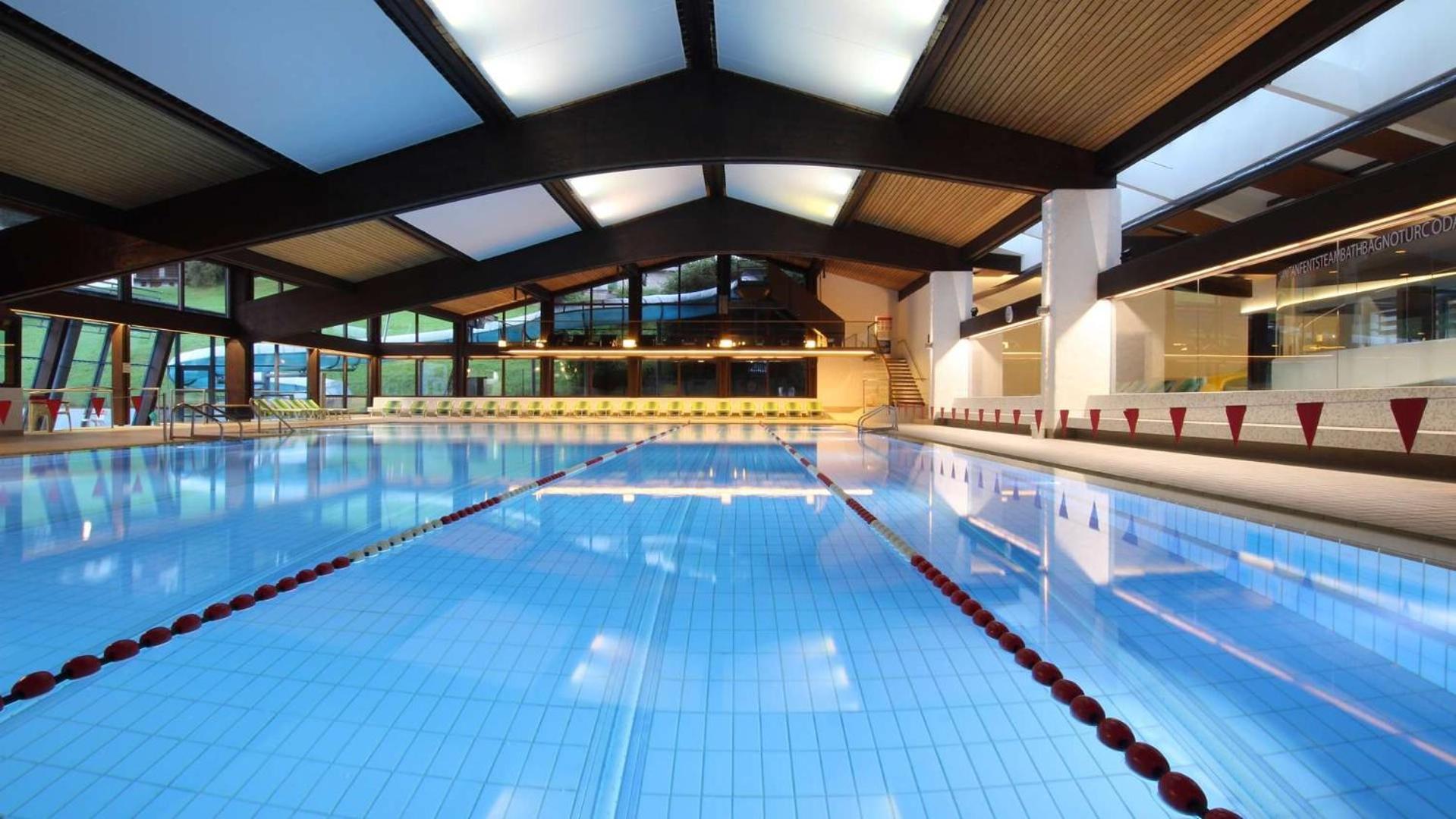 אורטיסיי Apartments Dolomie מראה חיצוני תמונה
