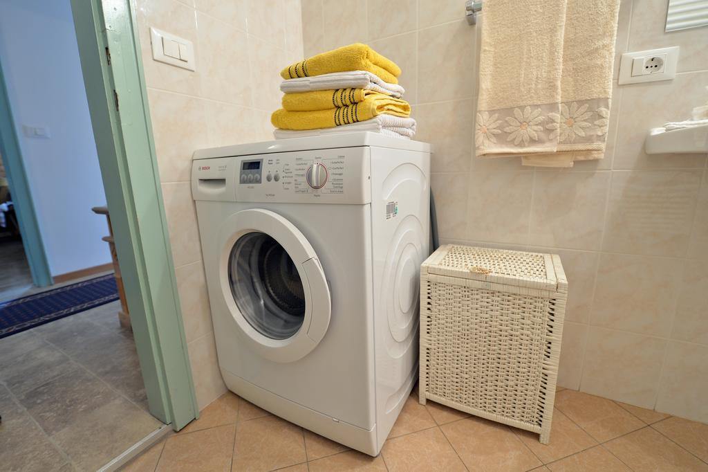 אורטיסיי Apartments Dolomie מראה חיצוני תמונה